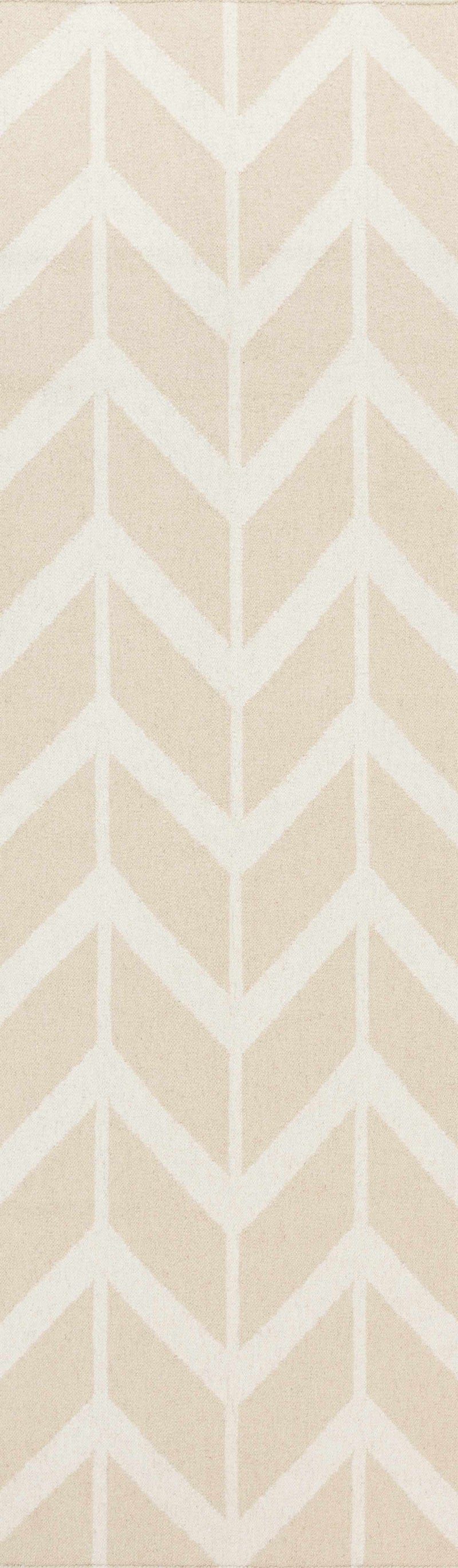 Fallon FAL-1079 Hand Woven Rug