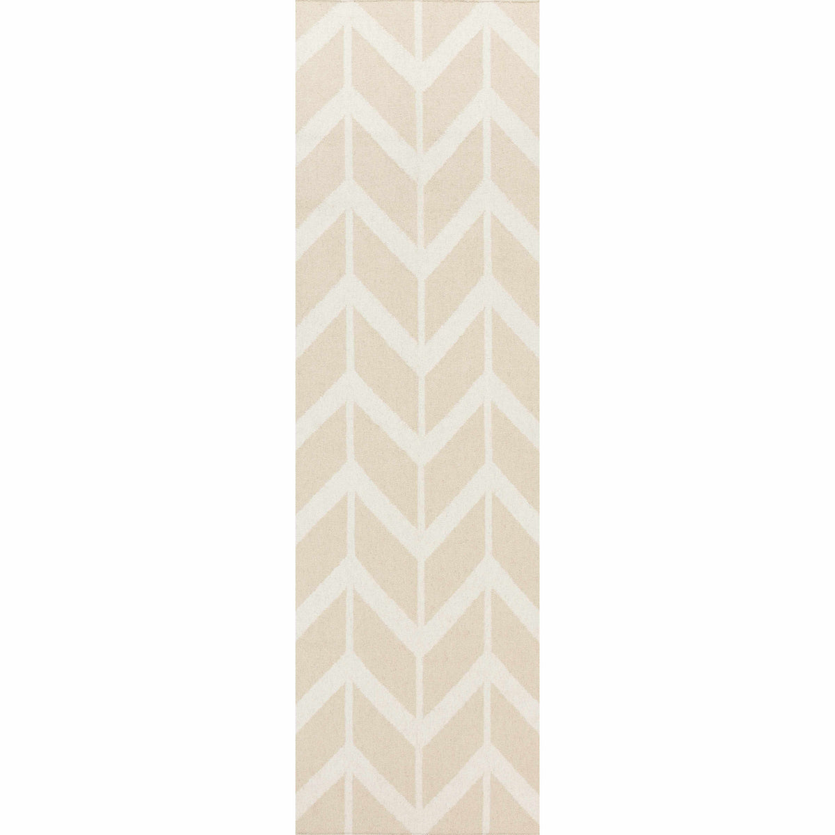 Fallon FAL-1079 Hand Woven Rug