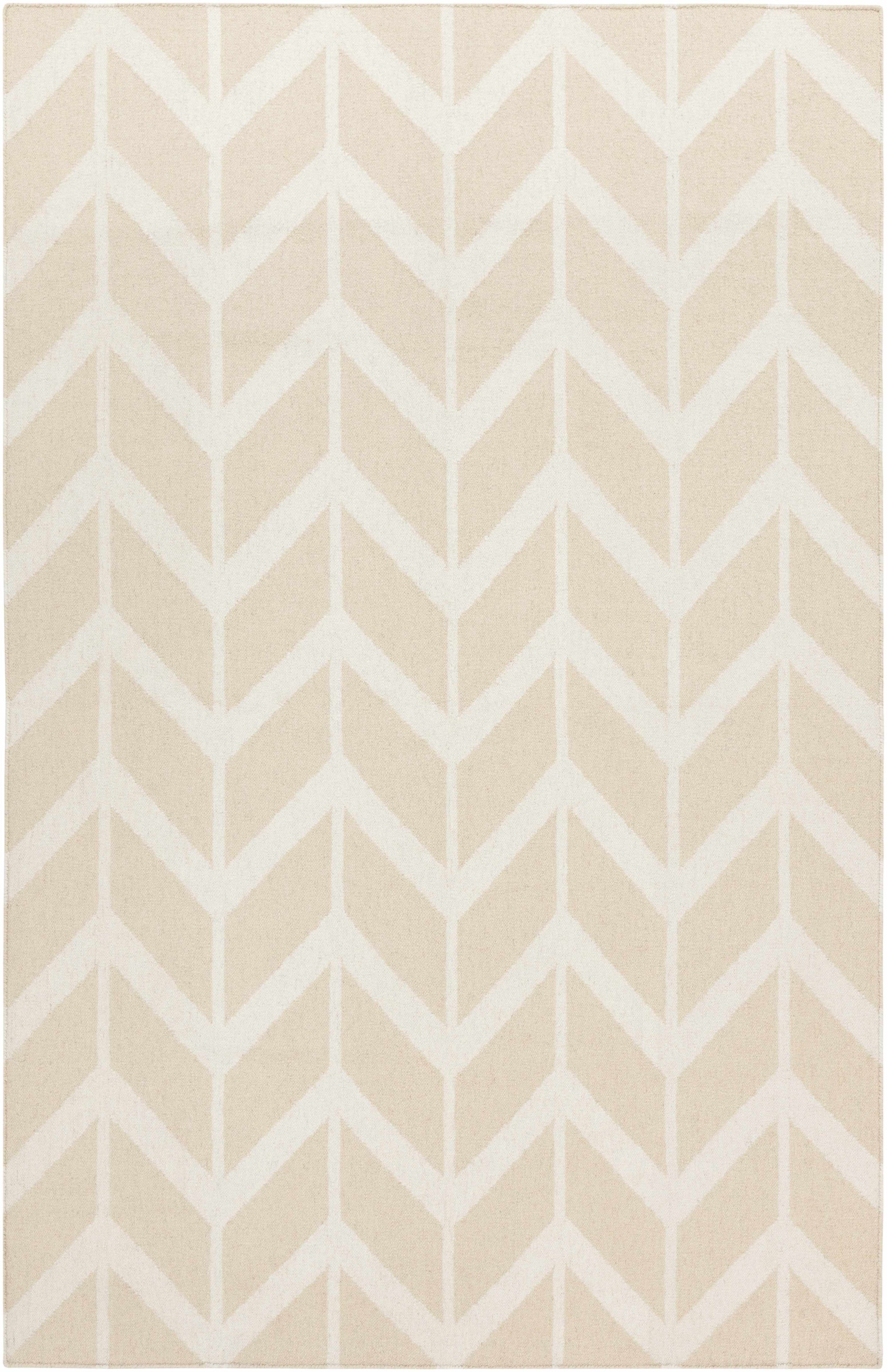 FAL1079-58