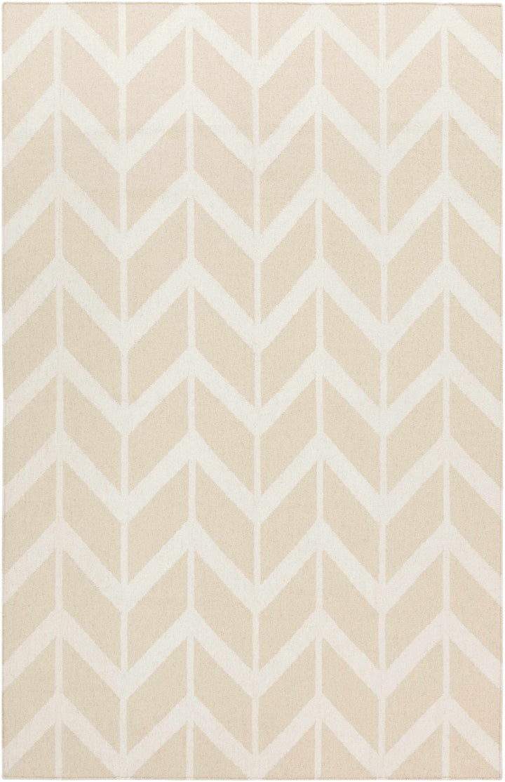 Fallon FAL-1079 Hand Woven Rug
