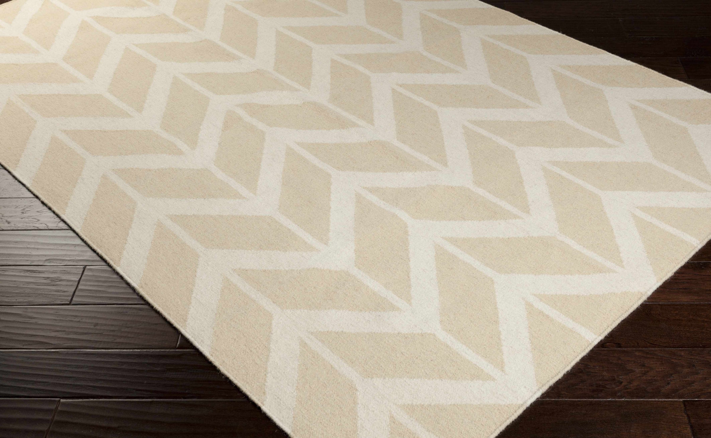 Rugs : FAL-1079