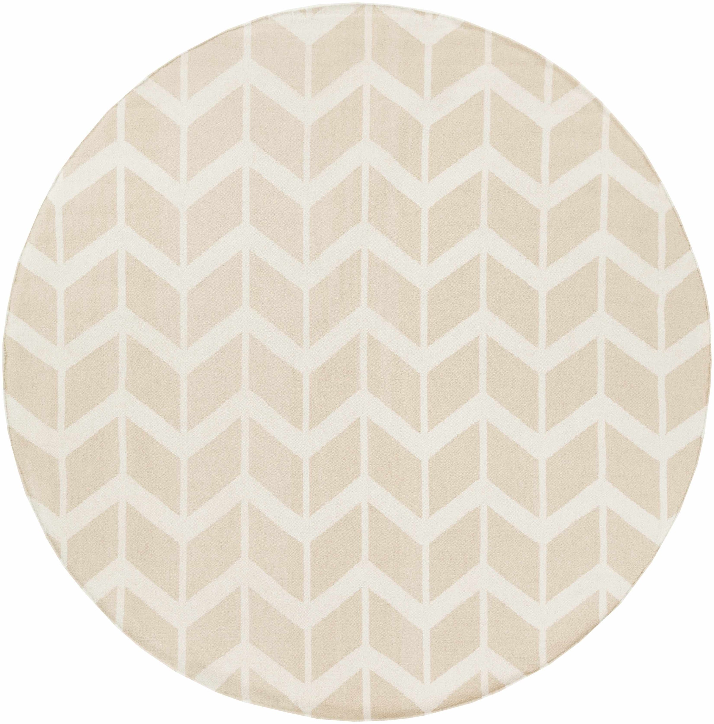 Fallon FAL-1079 Hand Woven Rug