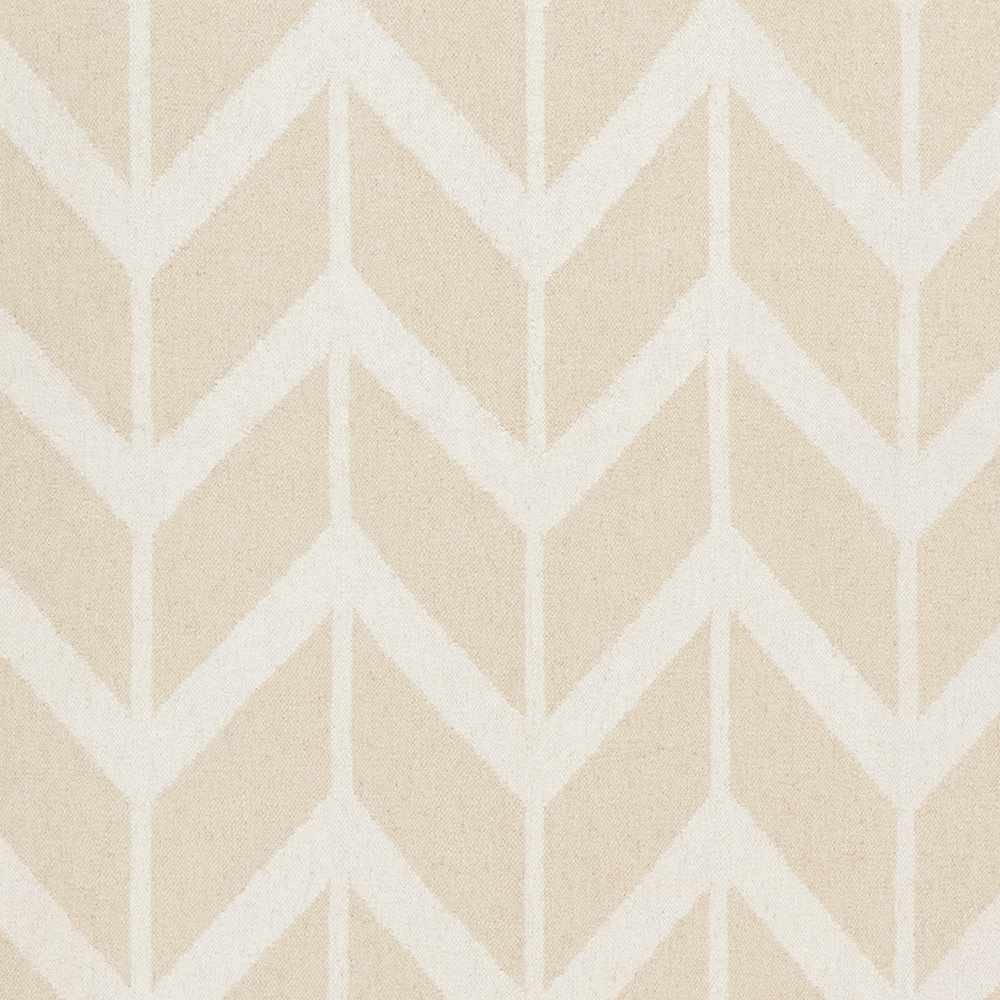 Rugs : FAL-1079