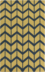 Fallon FAL-1090 Hand Woven Rug