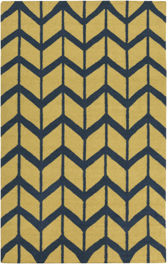 Fallon FAL-1090 Hand Woven Rug