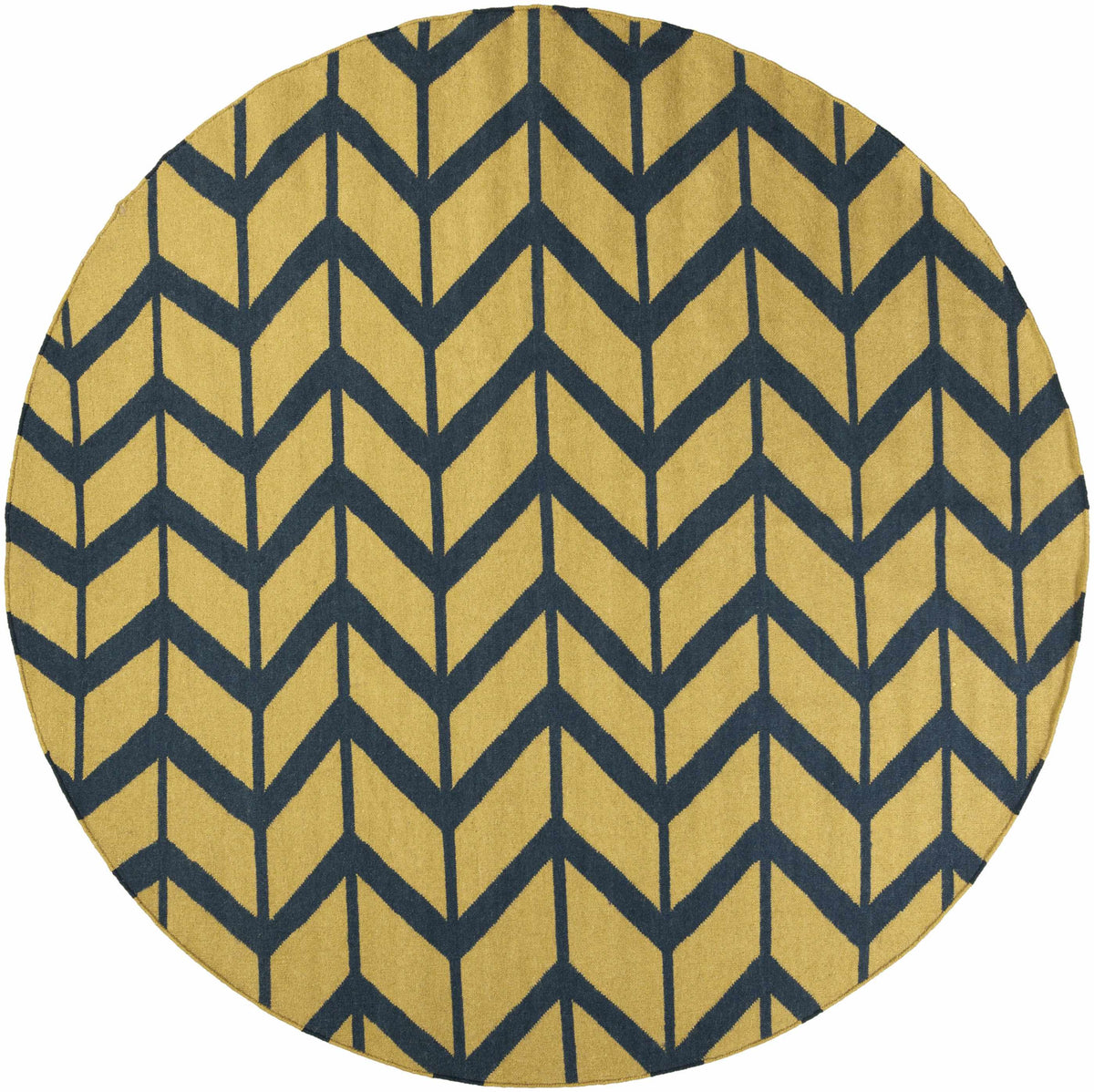 Fallon FAL-1090 Hand Woven Rug