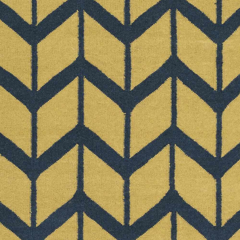 Fallon FAL-1090 Hand Woven Rug