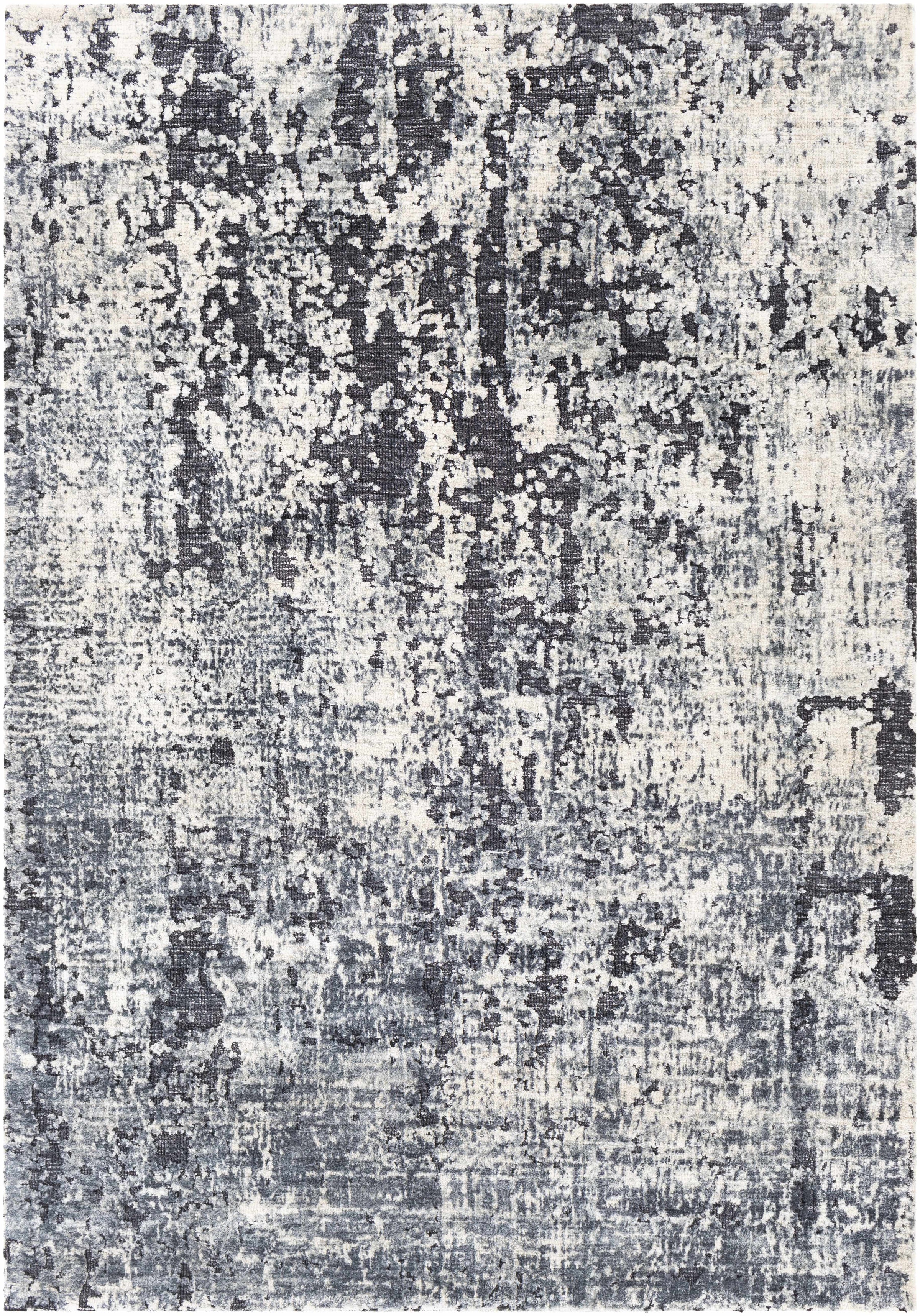 Talise TLE-1008 Hand Woven Rug