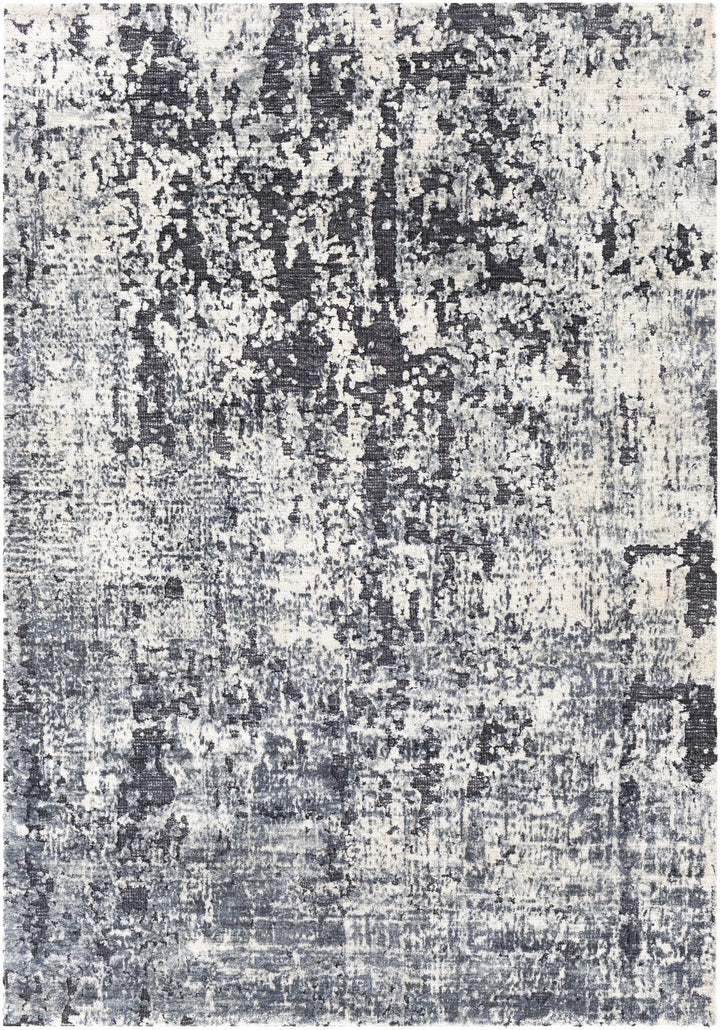 Talise TLE-1008 Hand Woven Rug
