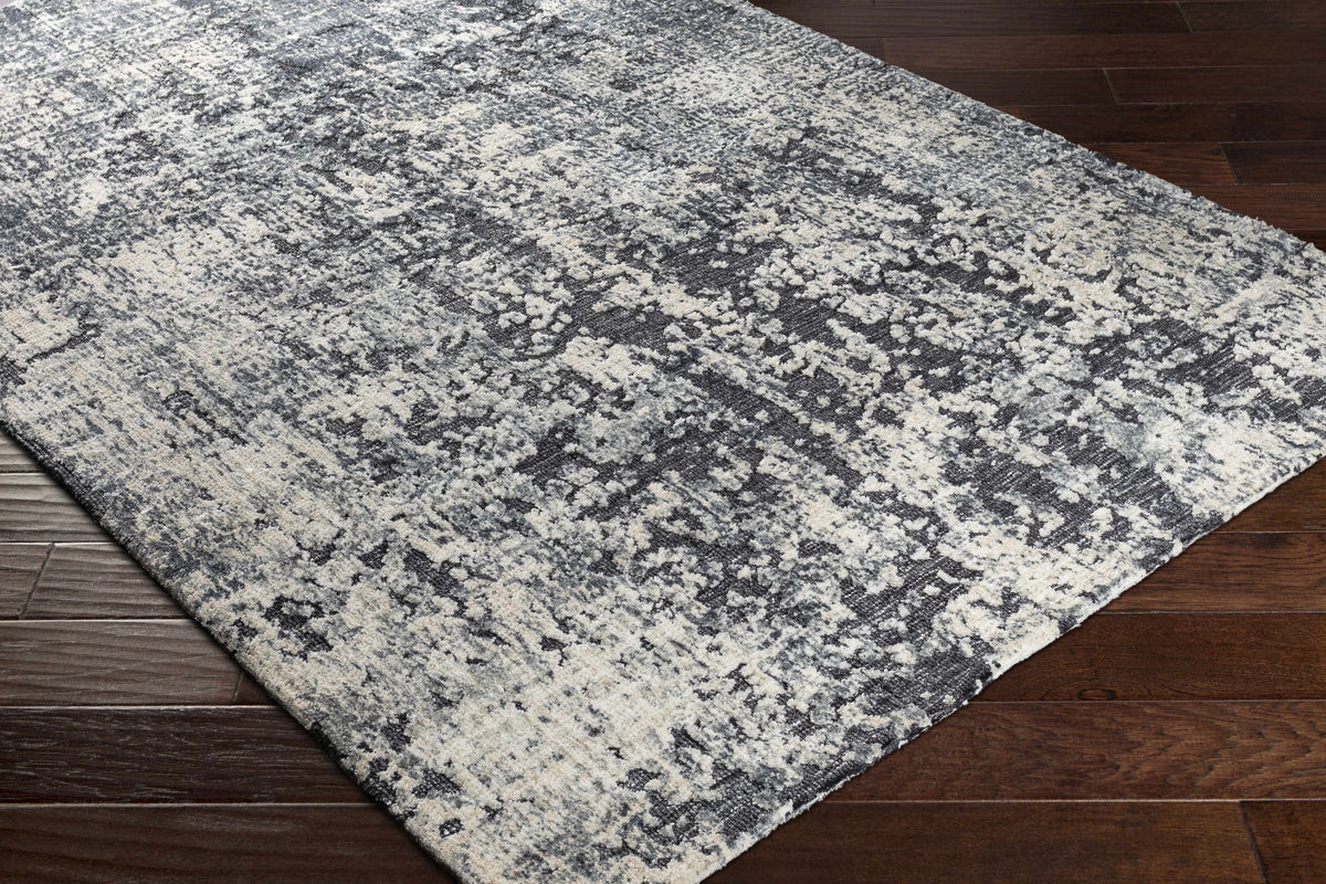 Rugs : TLE-1008