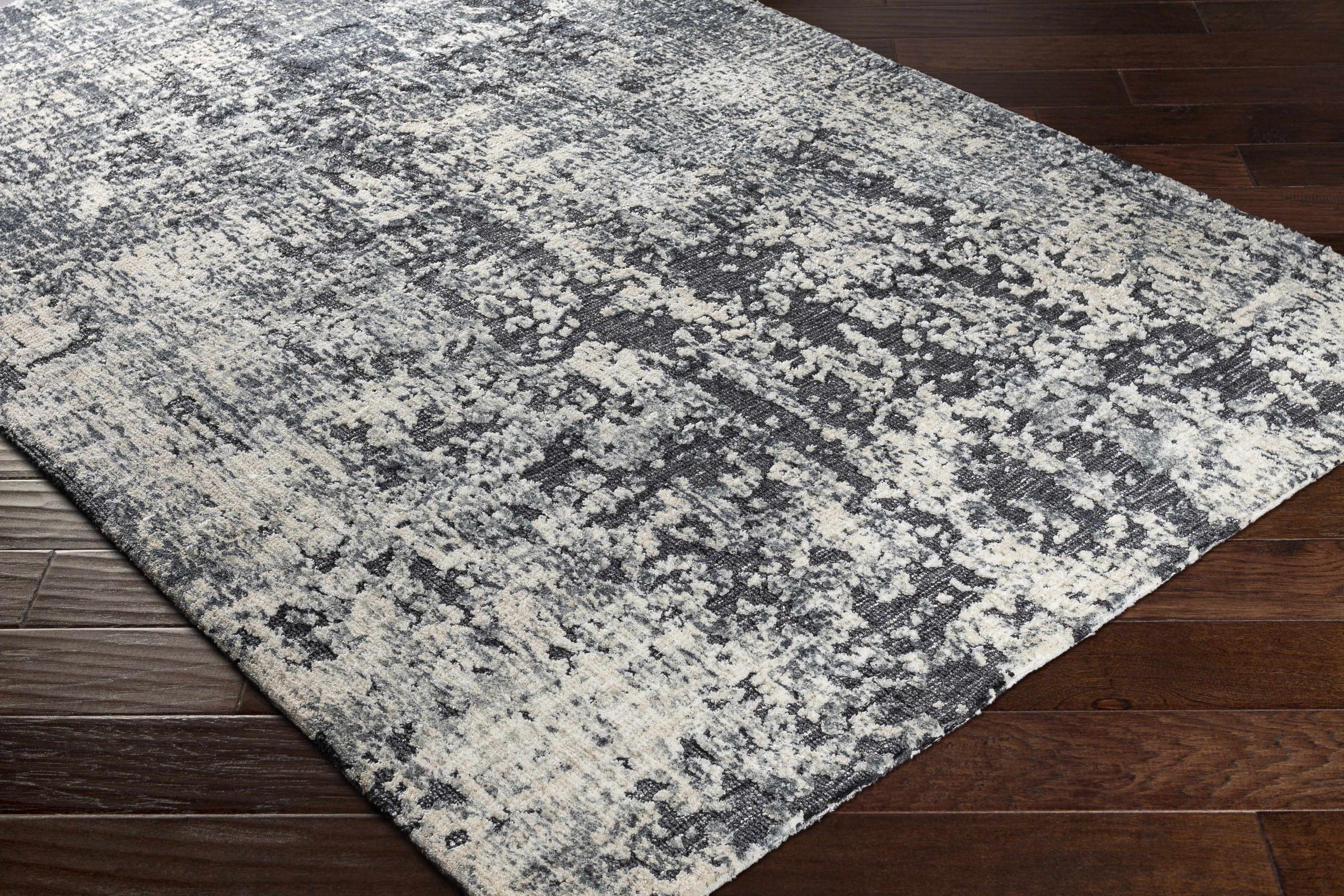 Rugs : TLE-1008