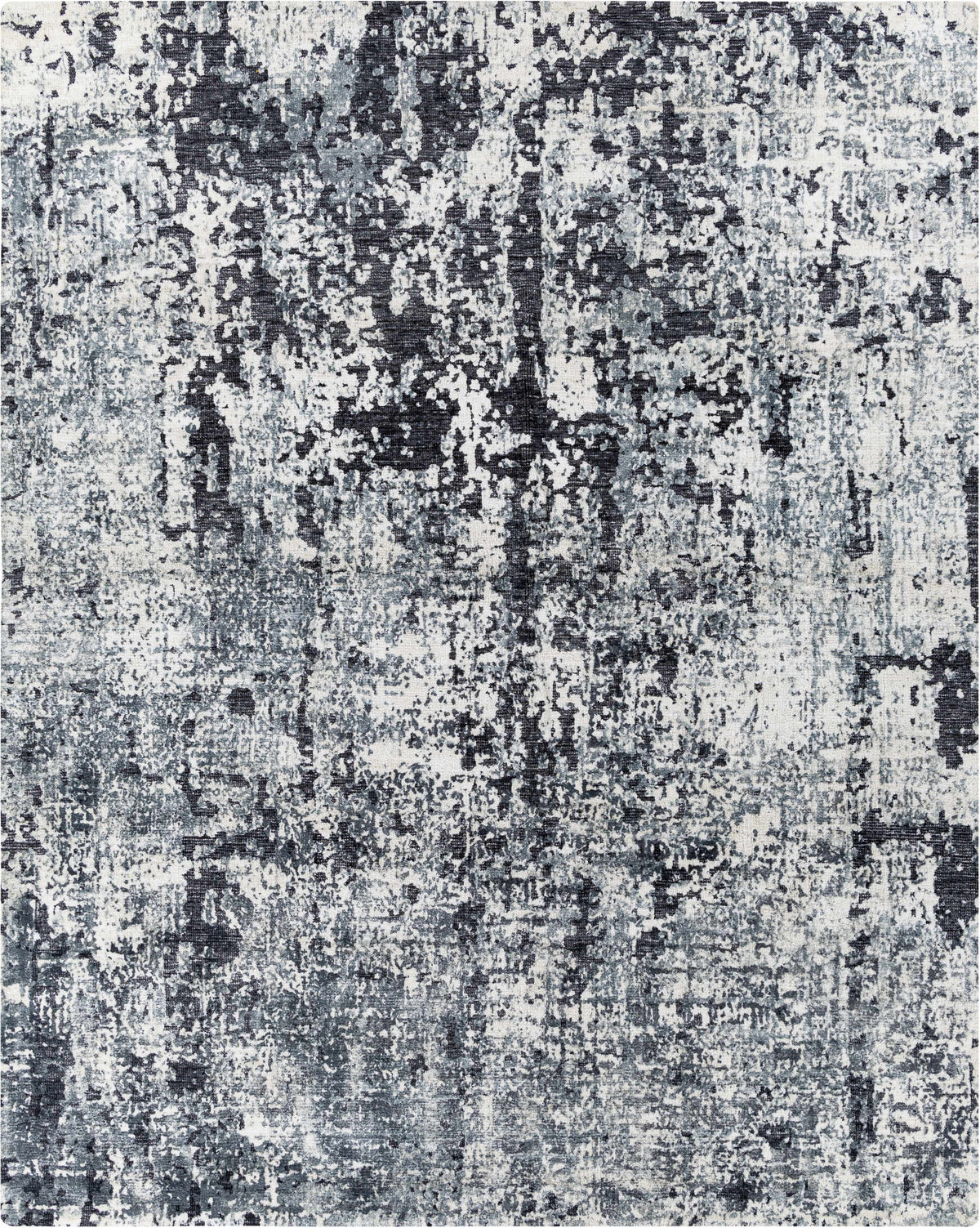 Talise TLE-1008 Hand Woven Rug