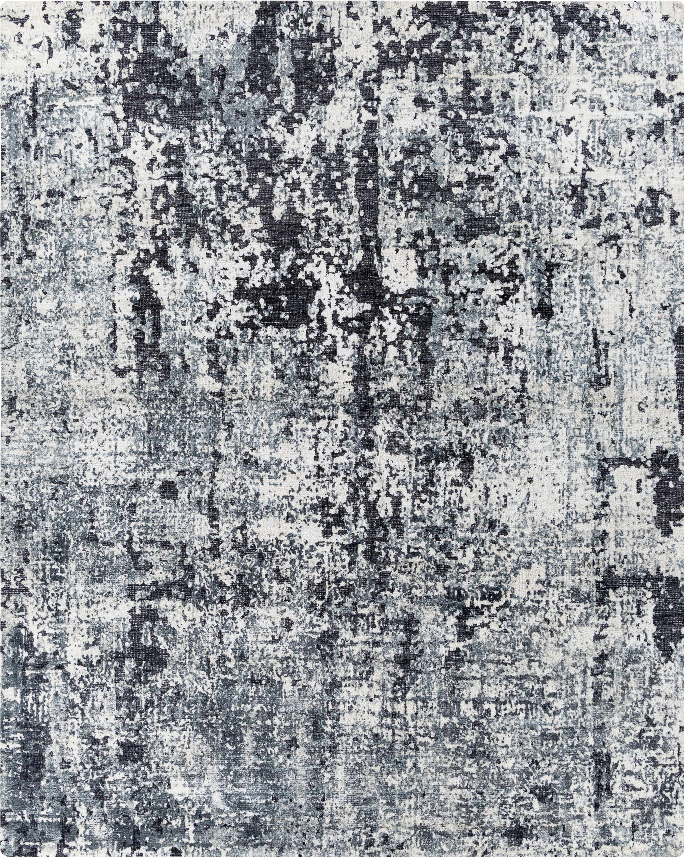 Talise TLE-1008 Hand Woven Rug