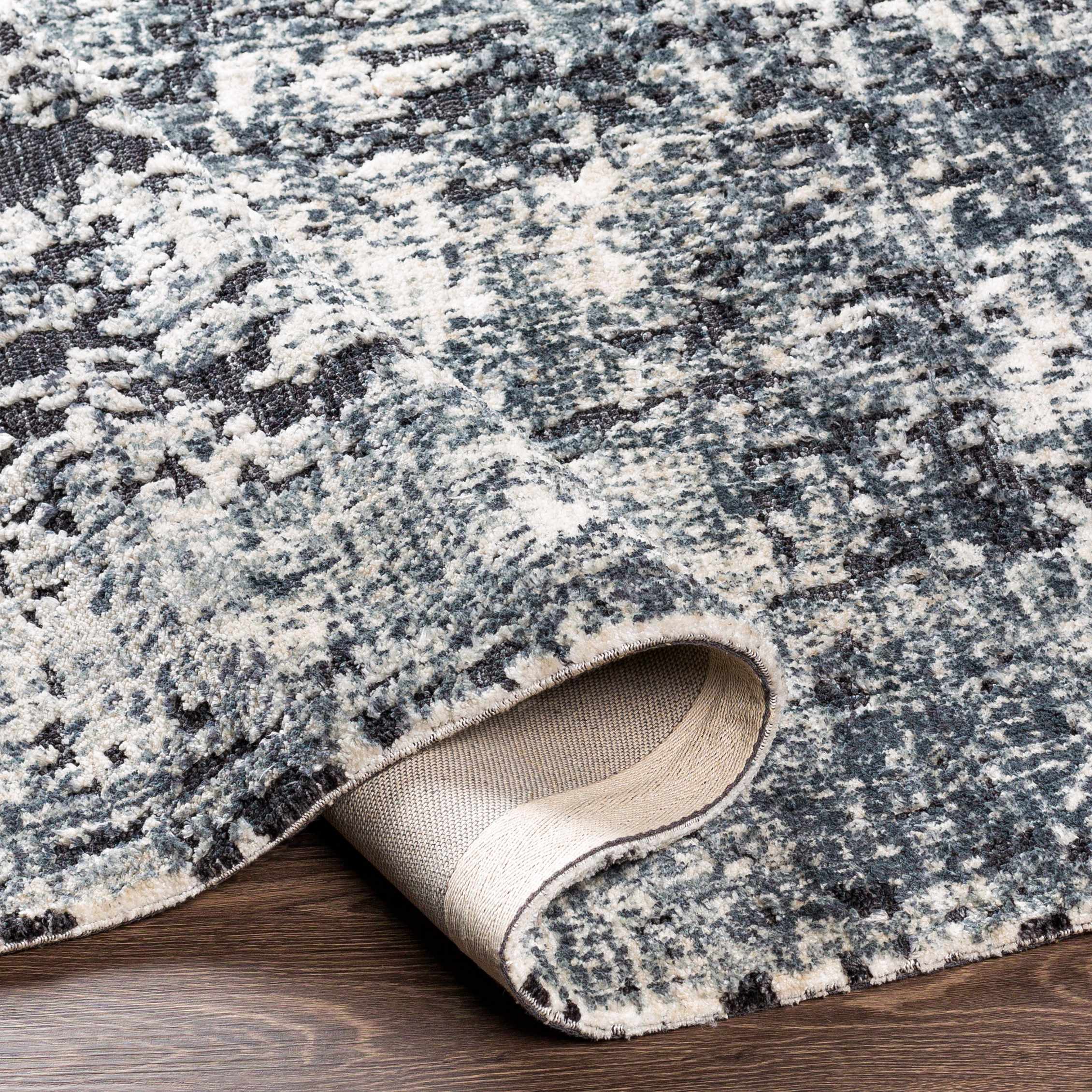 Rugs : TLE-1008