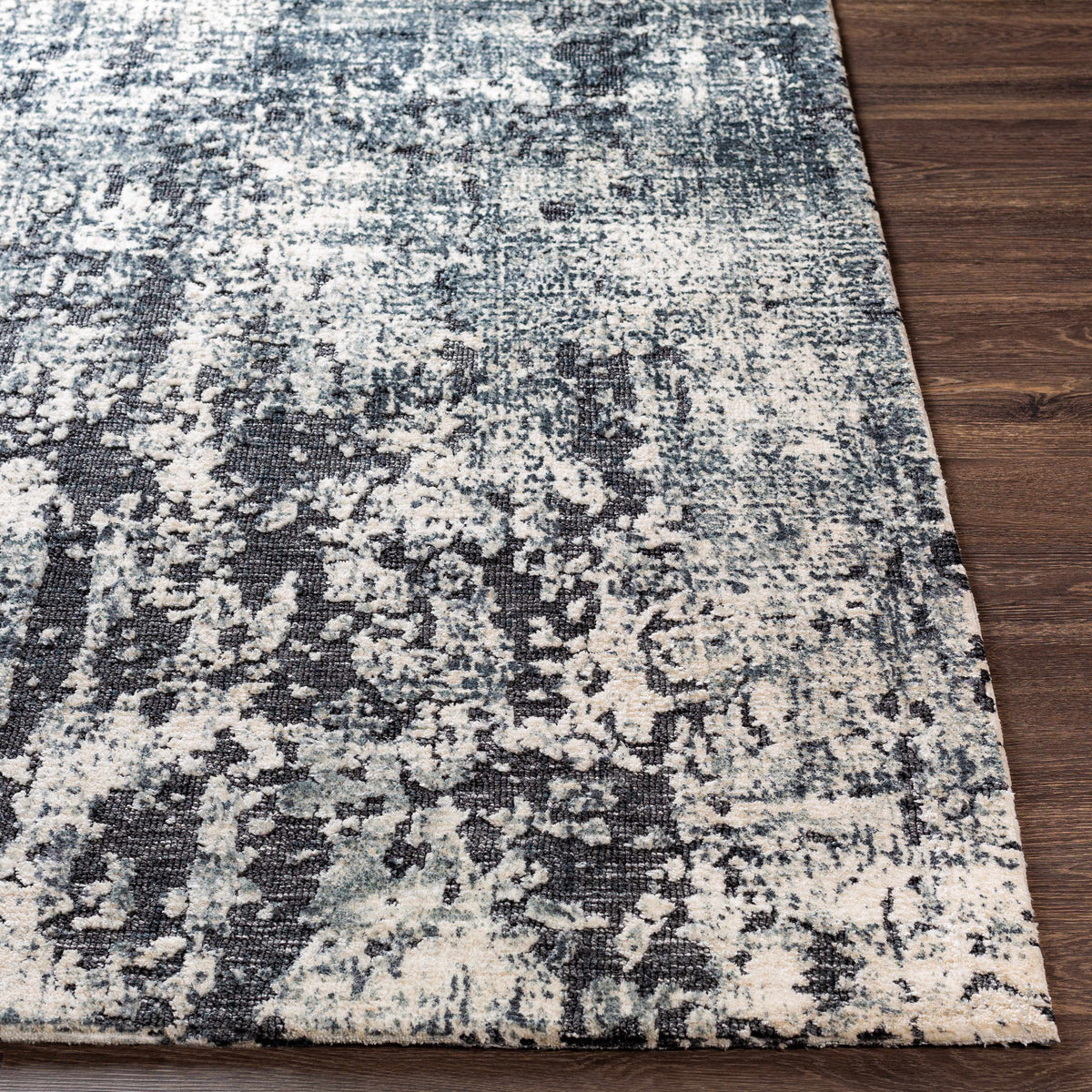 Rugs : TLE-1008