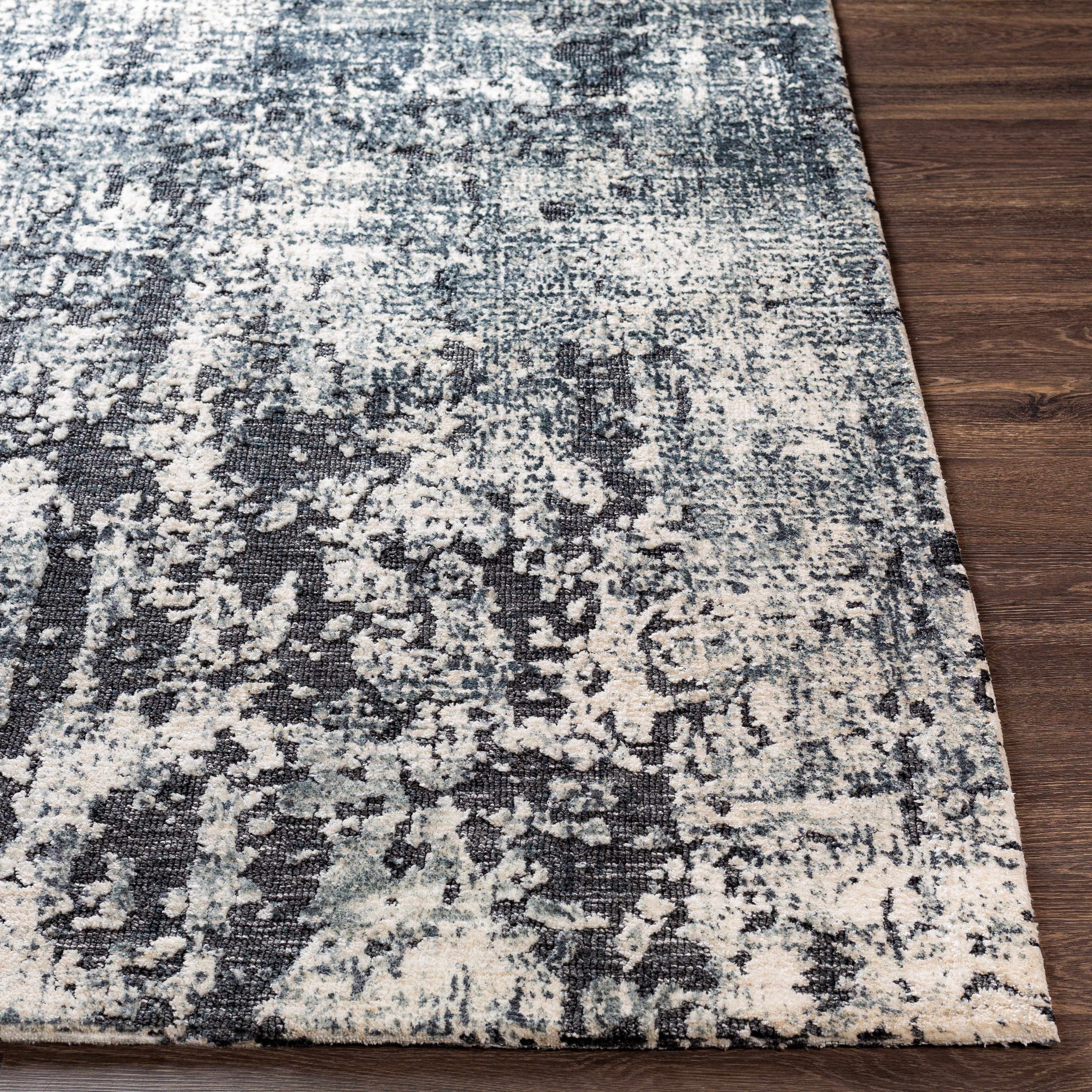 Rugs : TLE-1008