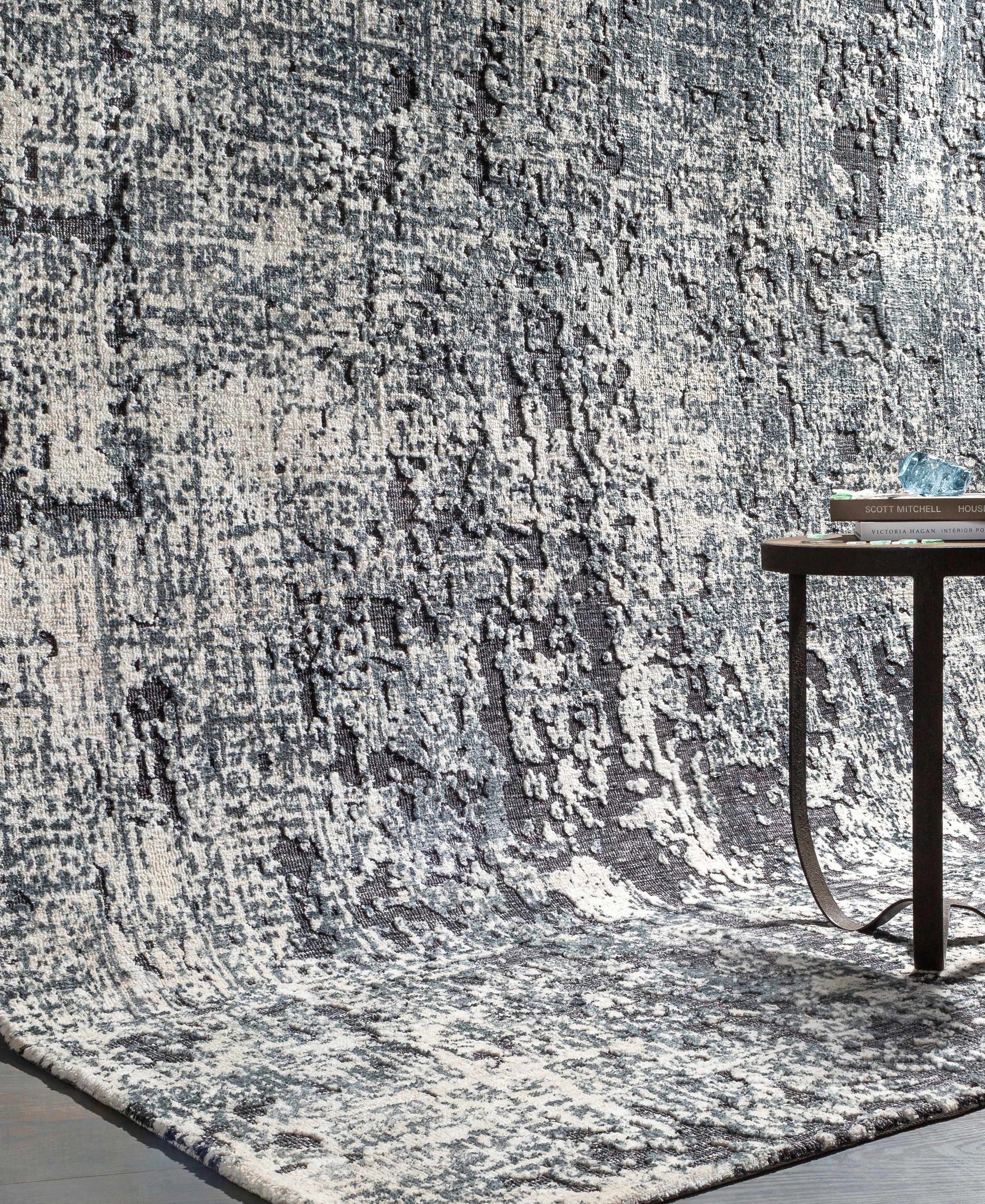 Rugs : TLE-1008