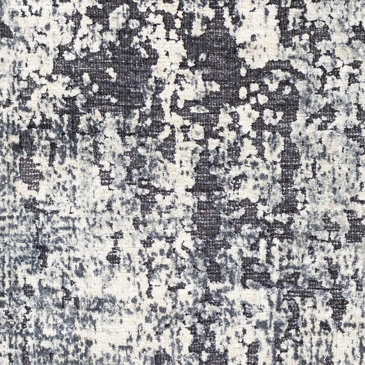 Rugs : TLE-1008