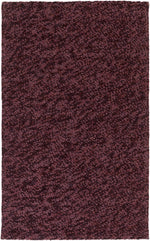 Confetti CONFETT-4 Hand Woven Rug