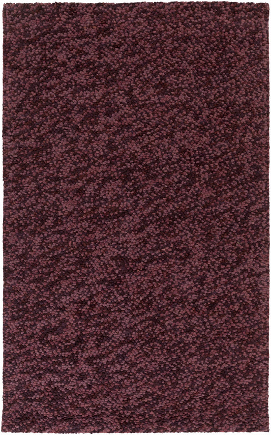 Confetti CONFETT-4 Hand Woven Rug