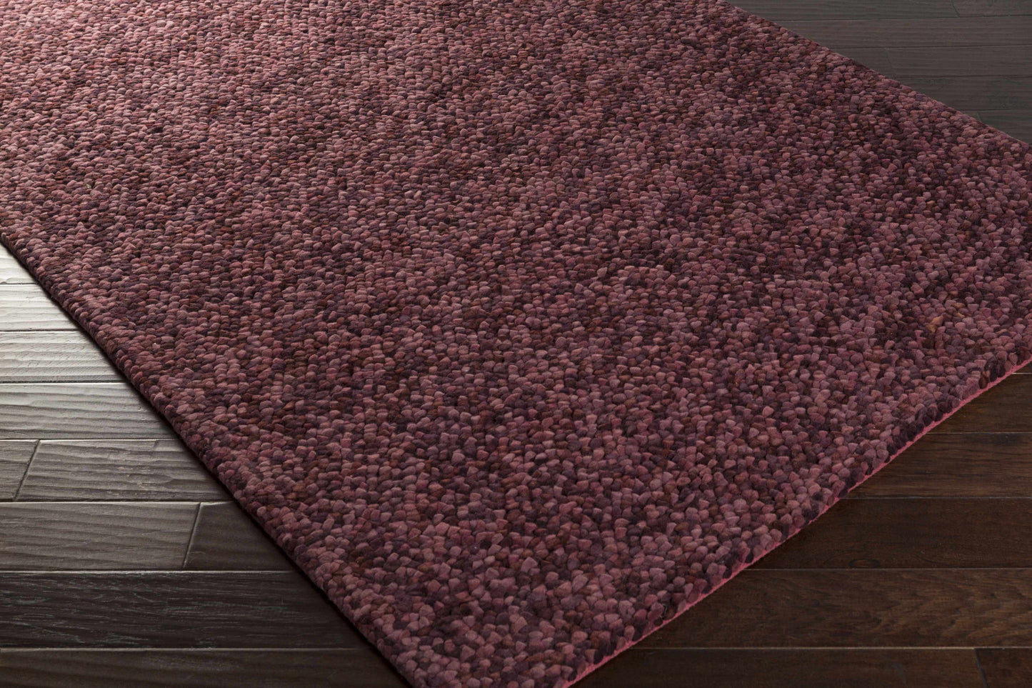 Confetti CONFETT-4 Hand Woven Rug