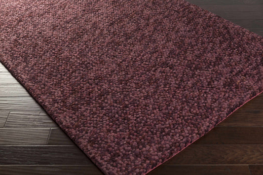 Confetti CONFETT-4 Hand Woven Rug
