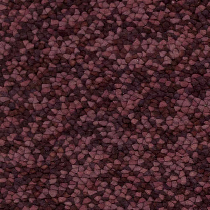 Confetti CONFETT-4 Hand Woven Rug