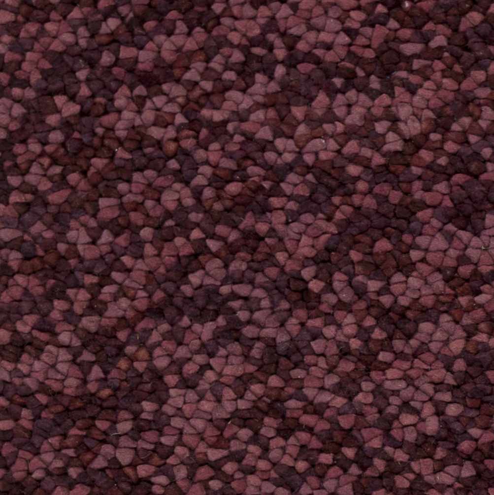 Confetti CONFETT-4 Handmade Rug