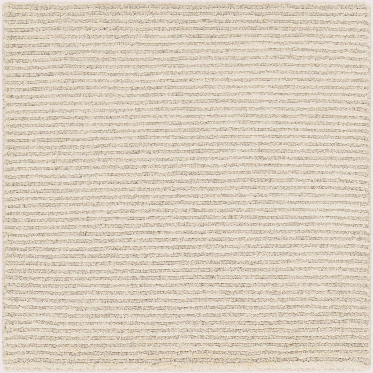 Lamia LMI-1000 Hand Knotted Rug