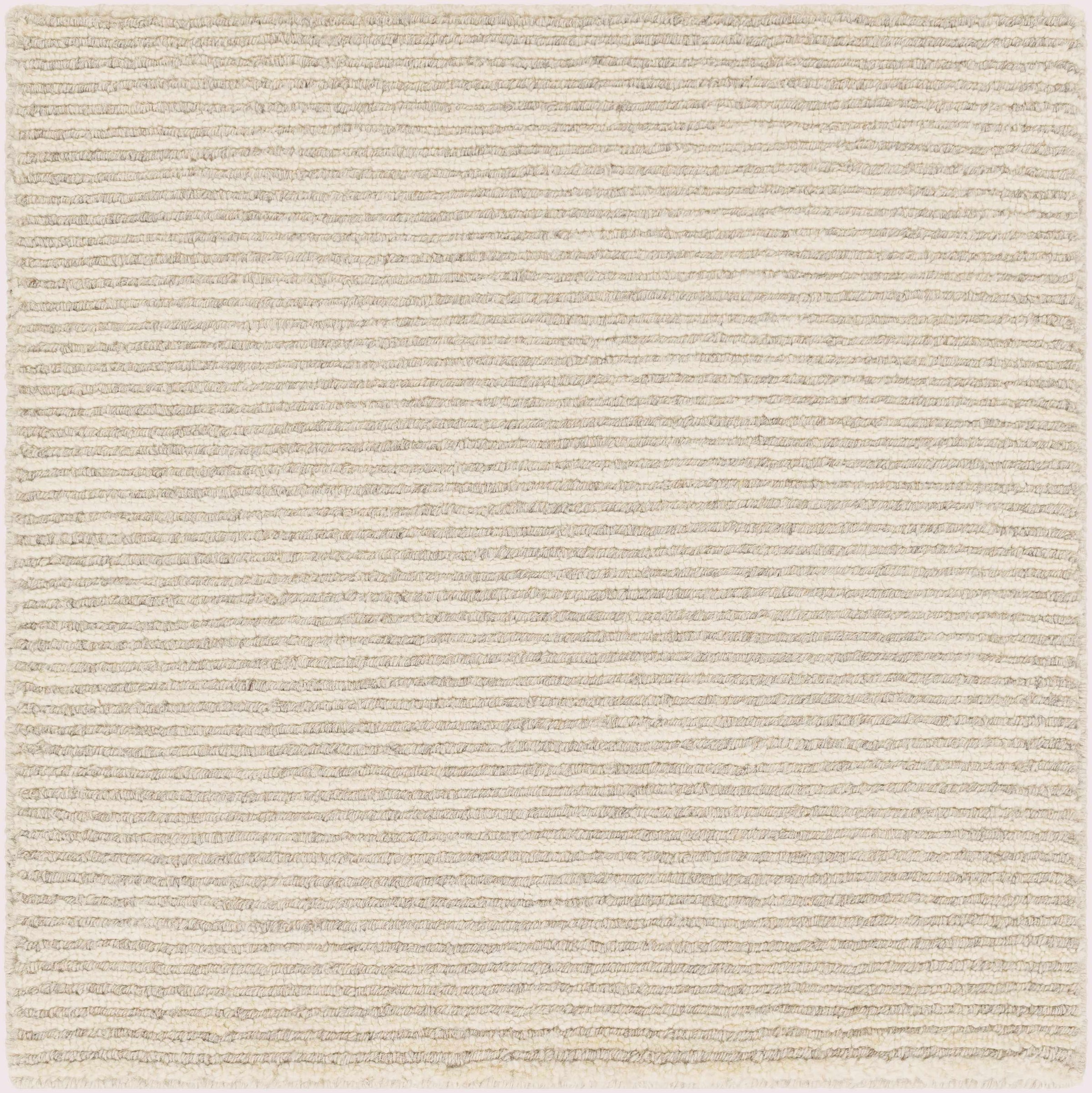 Lamia LMI-1000 Hand Knotted Rug
