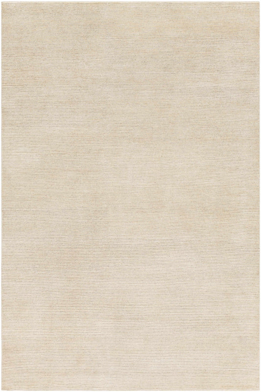 Lamia LMI-1000 Hand Knotted Rug