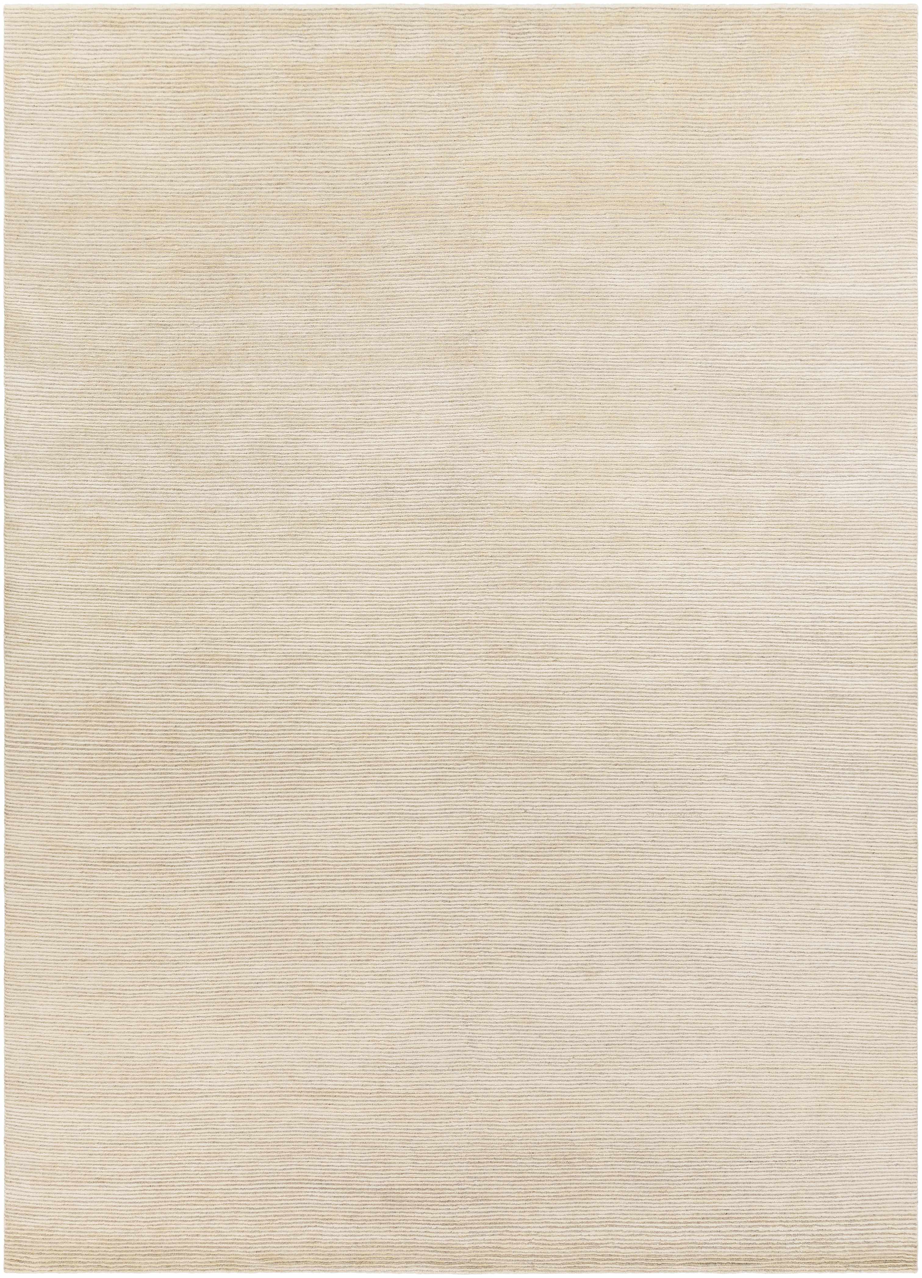 Lamia LMI-1000 Hand Knotted Rug – Rug Outlet USA