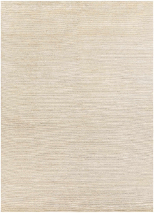 Lamia LMI-1000 Hand Knotted Rug