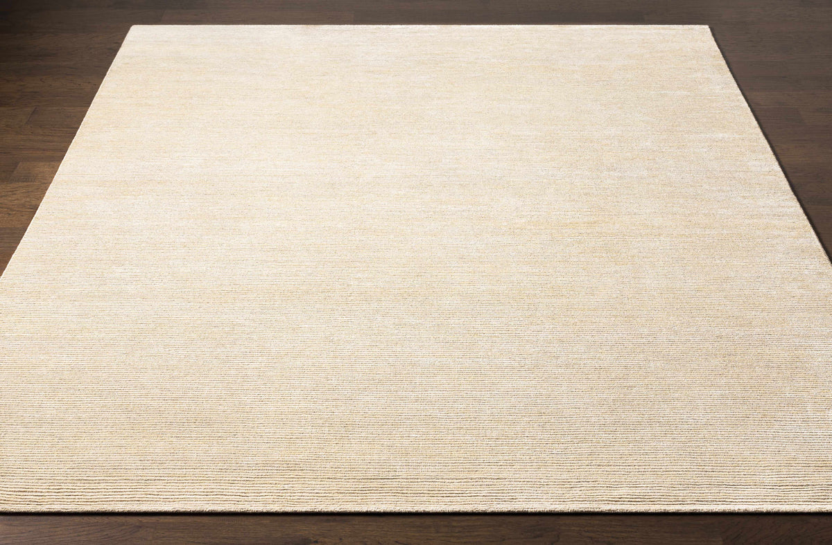 Lamia LMI-1000 Hand Knotted Rug