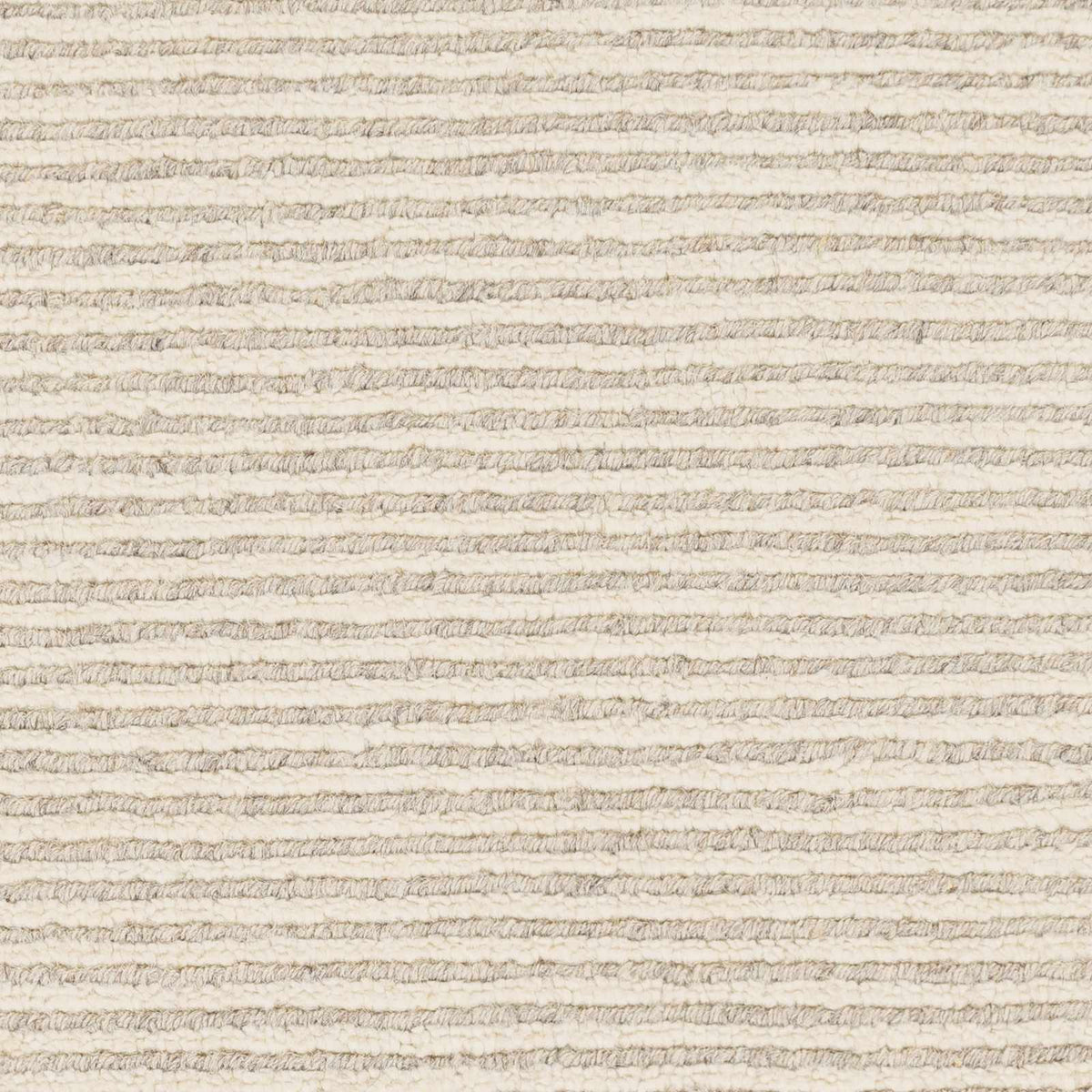 Lamia LMI-1000 Hand Knotted Rug