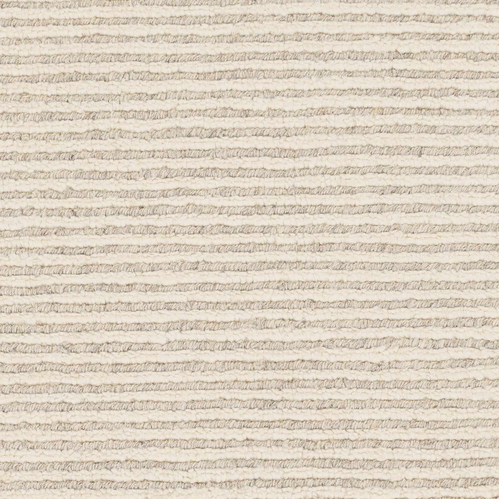 Lamia LMI-1000 Hand Knotted Rug