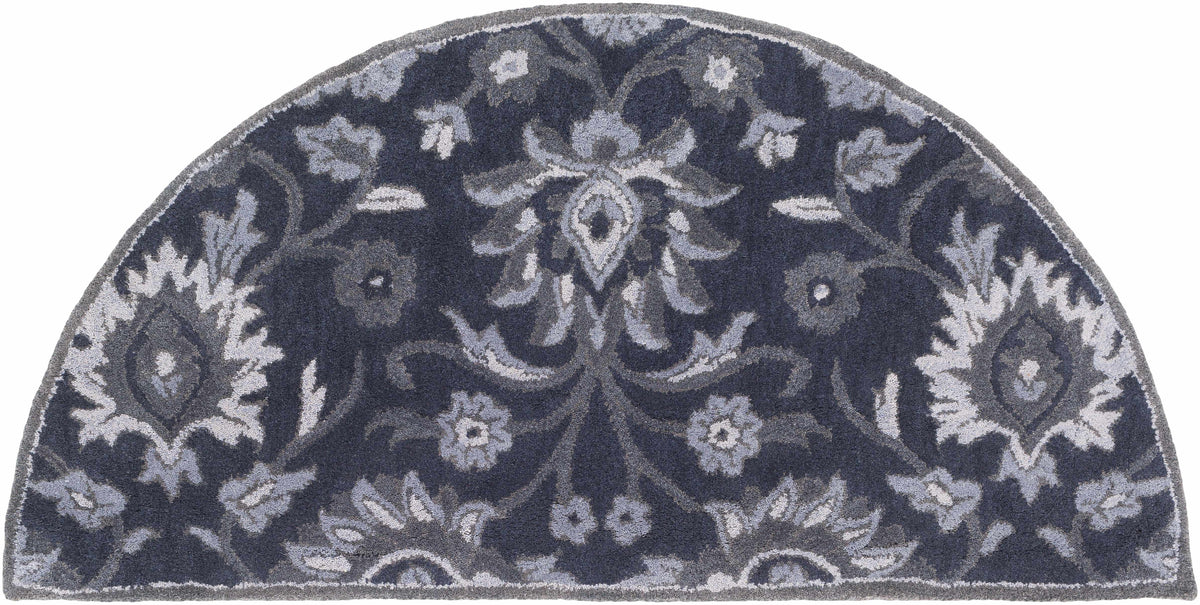 Caesar CAE-1191 Hand Tufted Rug