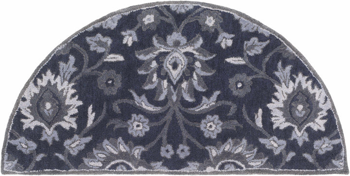 Caesar CAE-1191 Hand Tufted Rug