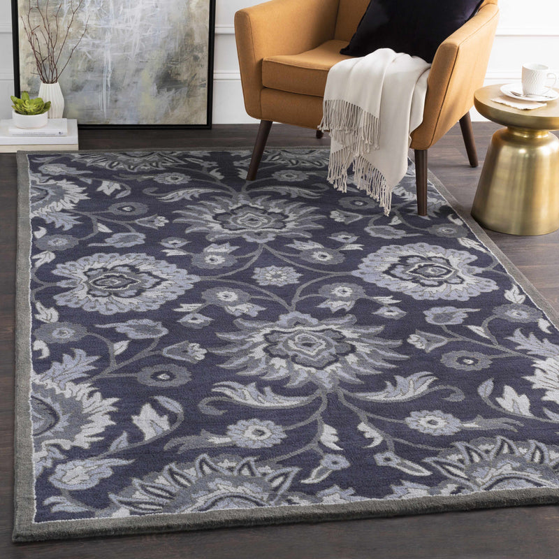 Rugs : CAE-1191