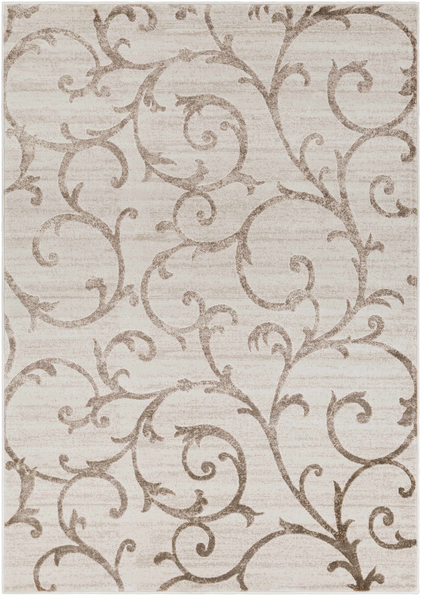 Neptune NEP-1005 Machine Woven Rug