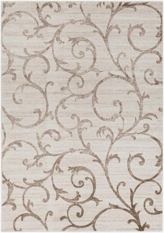 Neptune NEP-1005 Machine Woven Rug