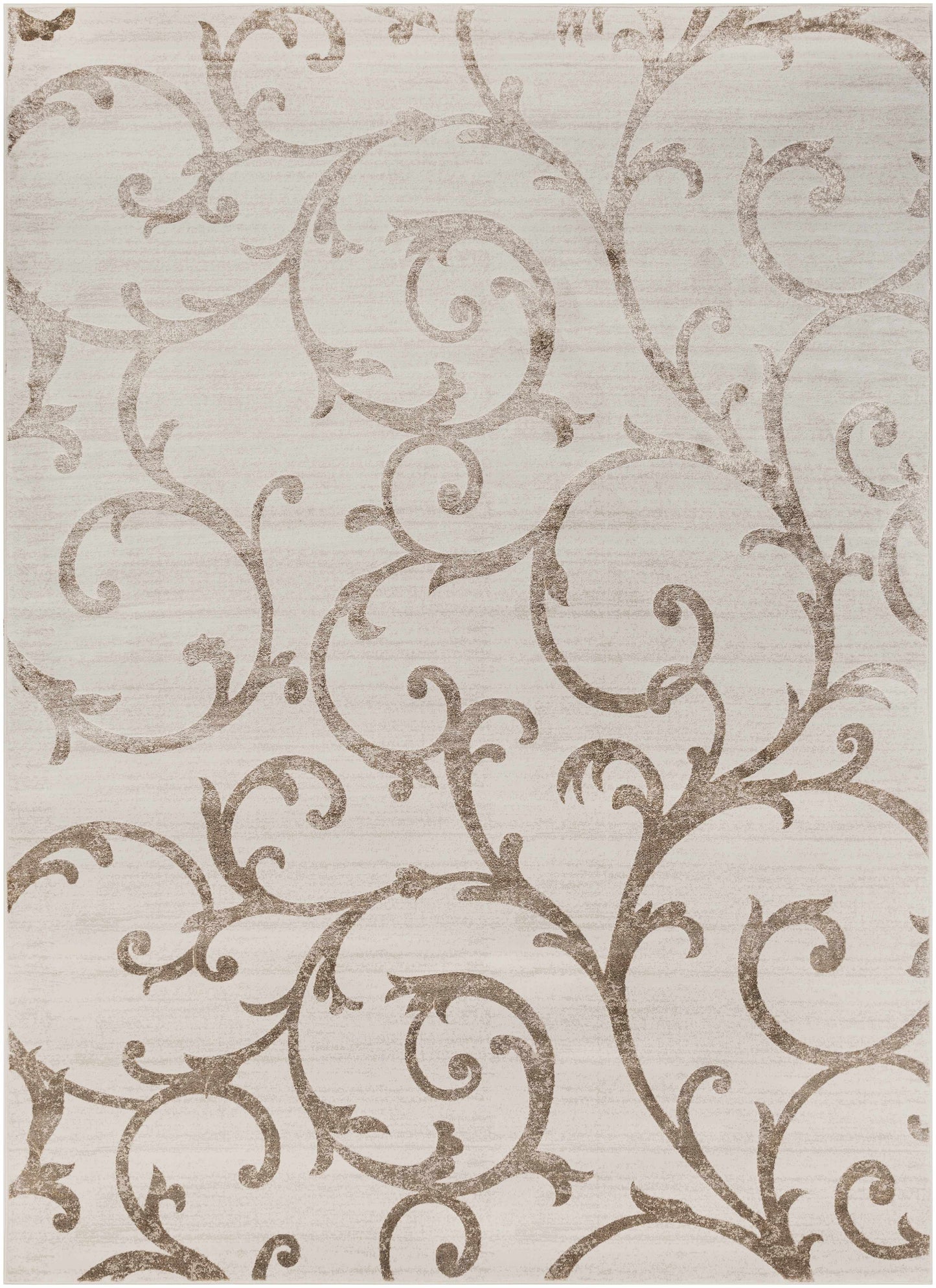 Neptune NEP-1005 Machine Woven Rug
