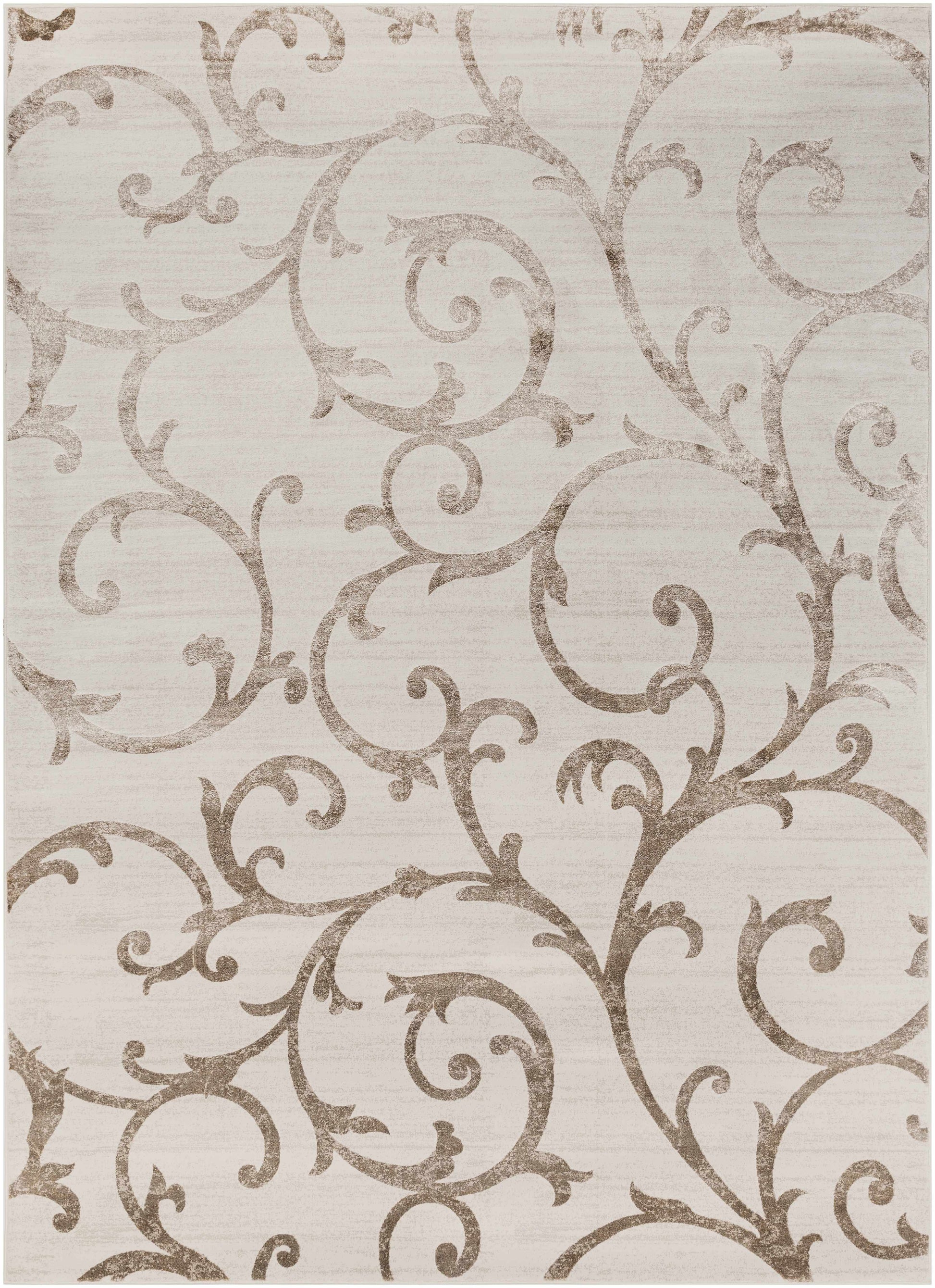 Neptune NEP-1005 Machine Woven Rug
