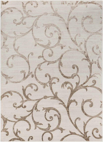 Neptune NEP-1005 Machine Woven Rug