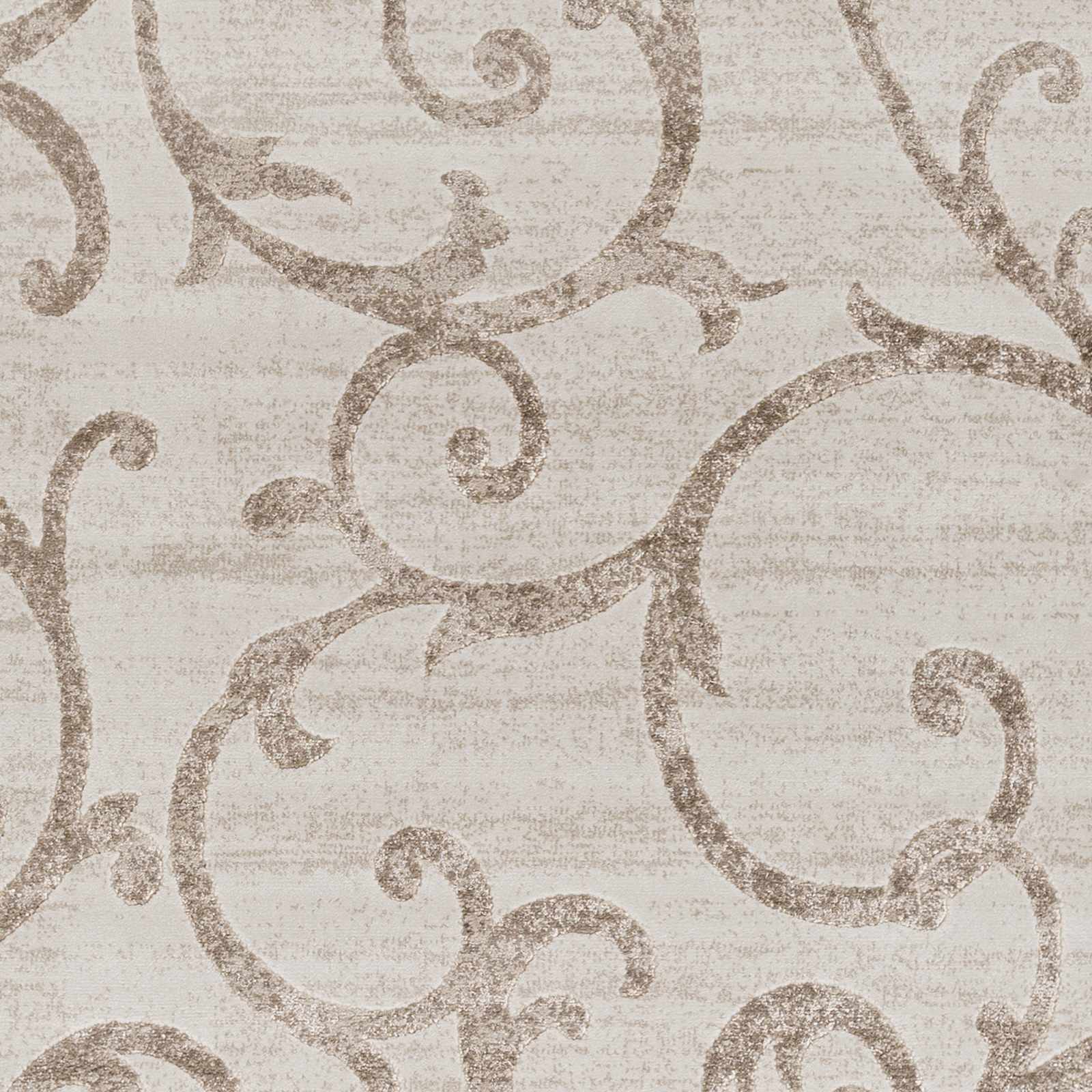 Neptune NEP-1005 Machine Woven Rug