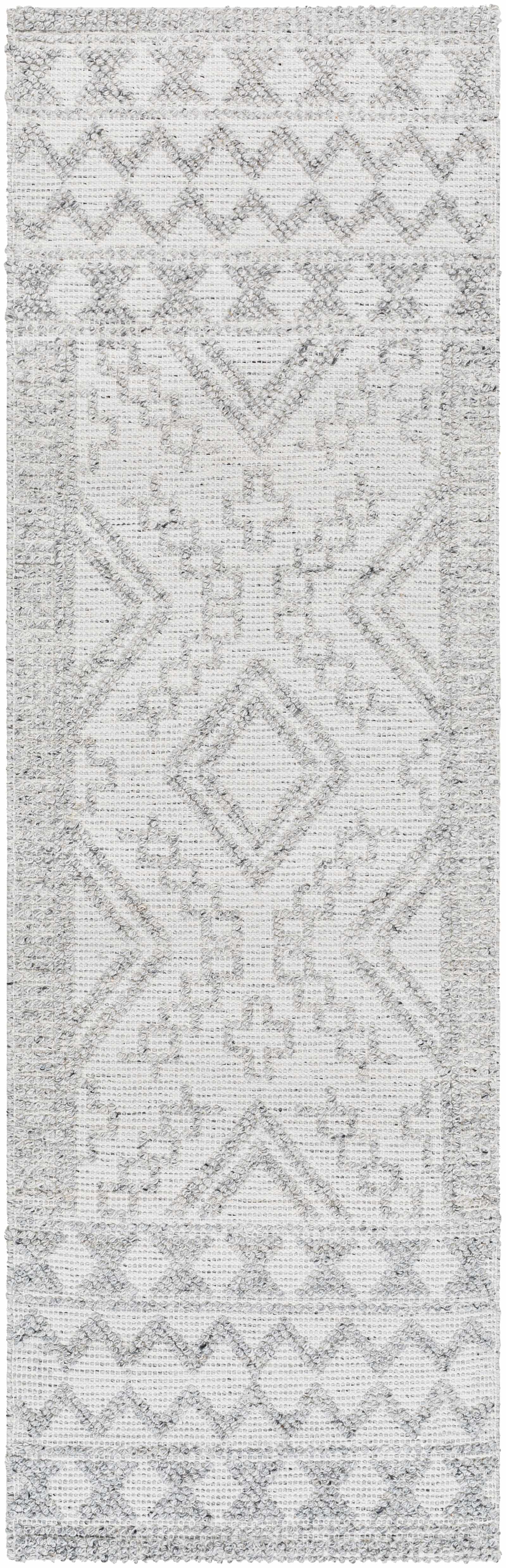 Napoli NPO-2306 Hand Woven Rug