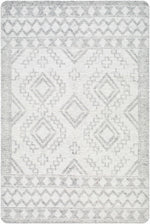 Napoli NPO-2306 Hand Woven Rug