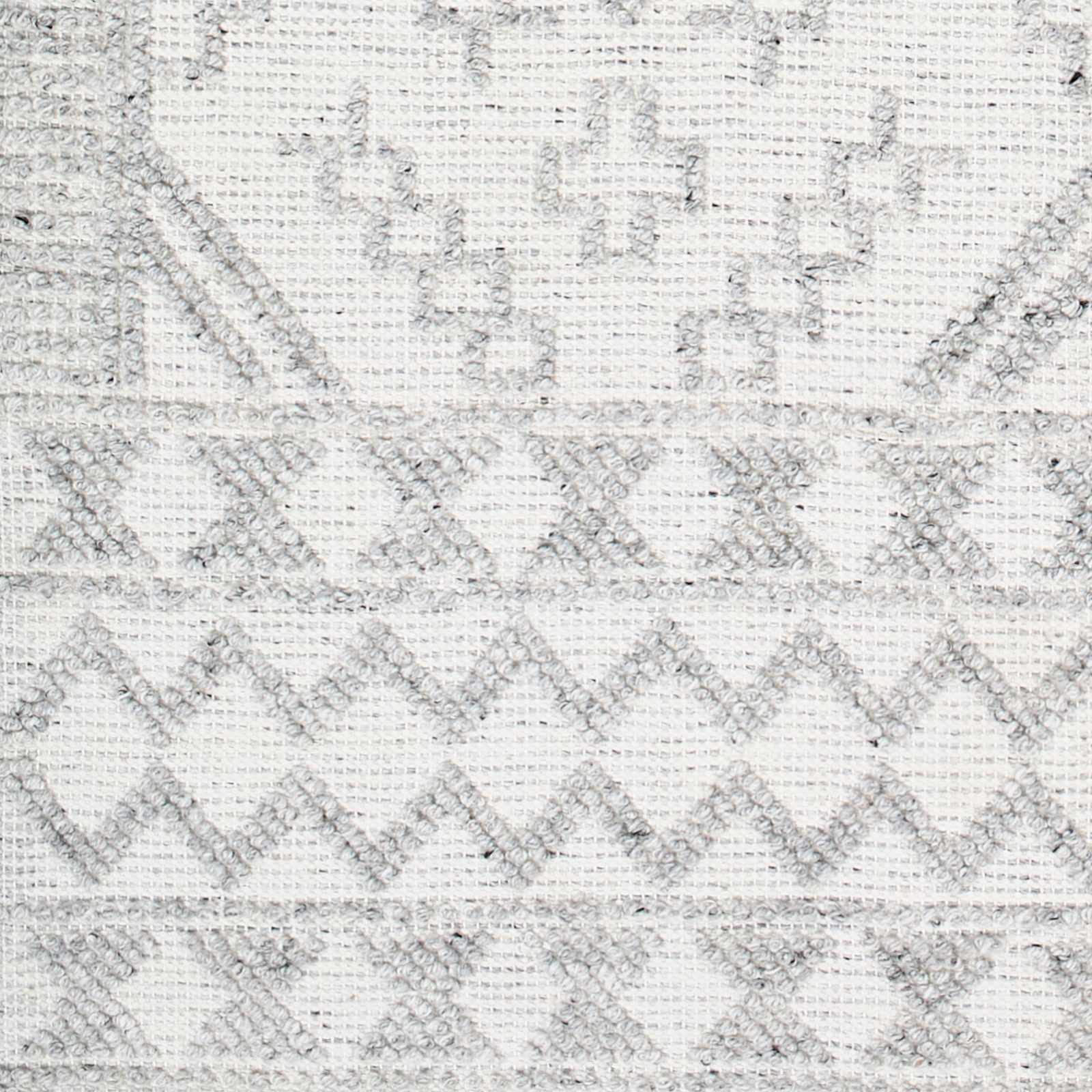 Napoli NPO-2306 Hand Woven Rug