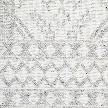 Napoli NPO-2306 Hand Woven Rug