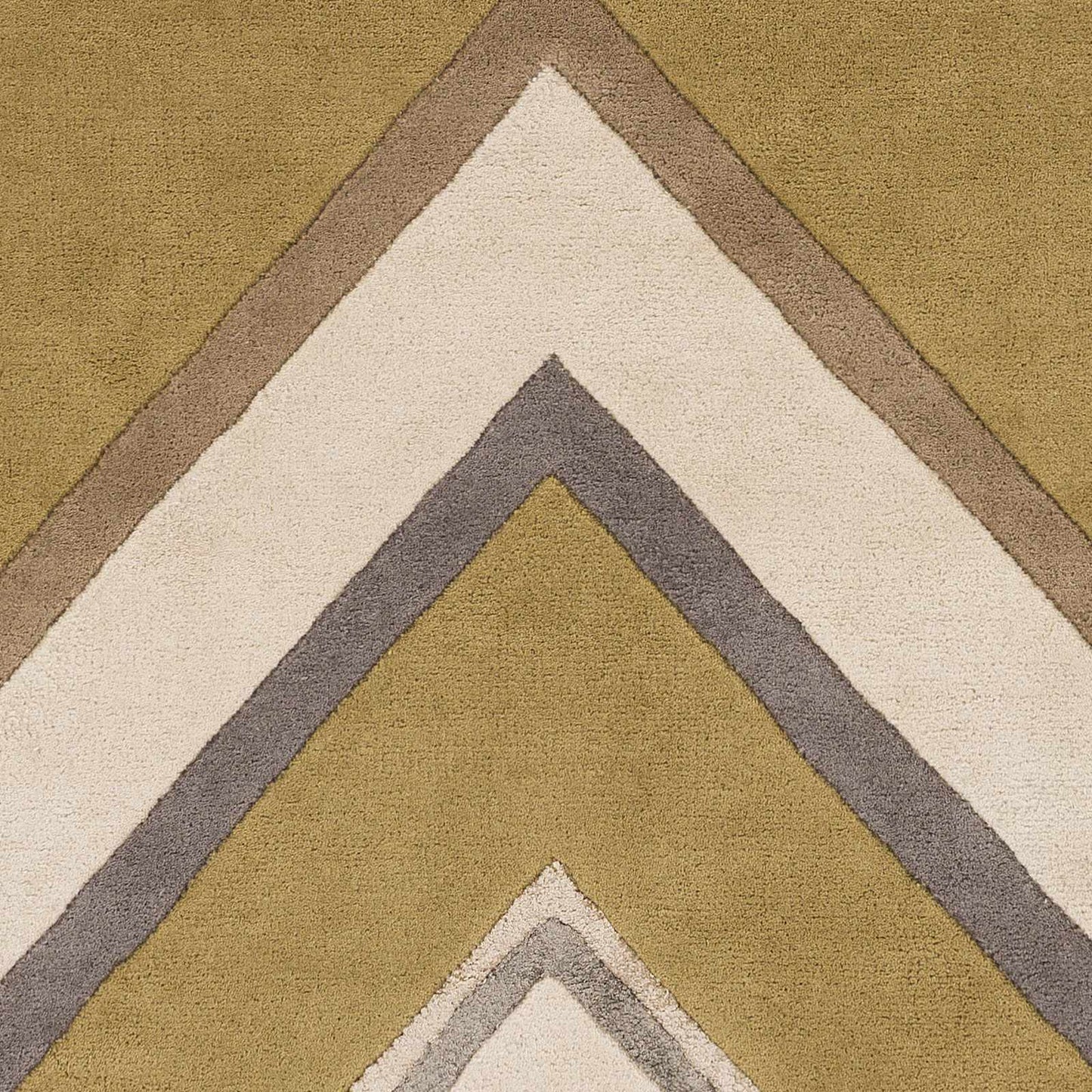 Modern Classics CAN-2060 Hand Tufted Rug